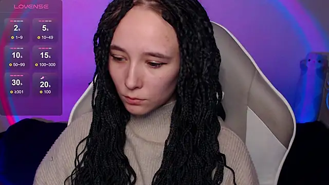 Robin yourss online show from March 2, 2025, 3:59 pm