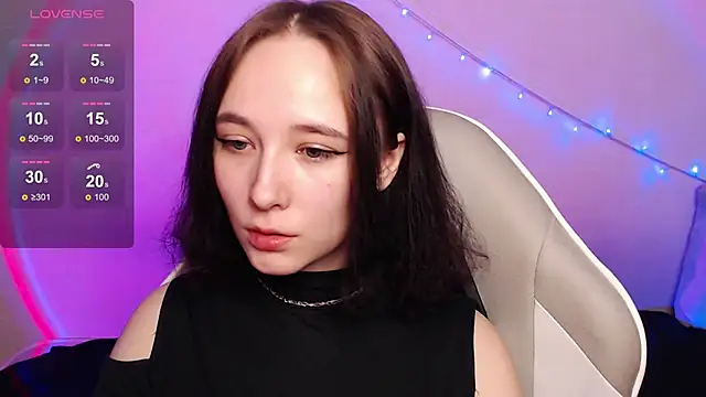 Robin yourss online show from March 8, 2025, 7:09 pm