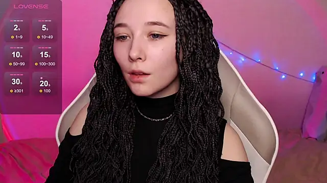 Robin yourss online show from March 19, 2025, 3:20 am