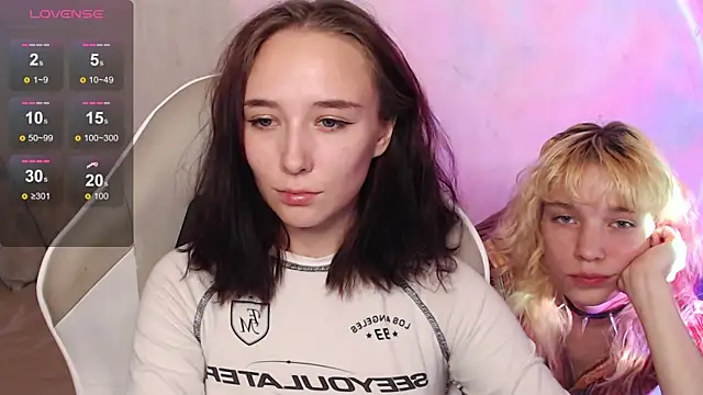 Robin yourss online show from September 18, 2025, 12:18 pm