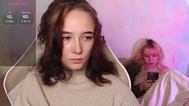 Robin yourss online show from September 21, 2025, 8:38 am