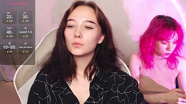 Robin yourss online show from September 29, 2025, 8:08 am