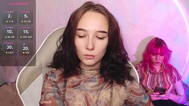 Robin yourss online show from October 1, 2025, 11:05 am