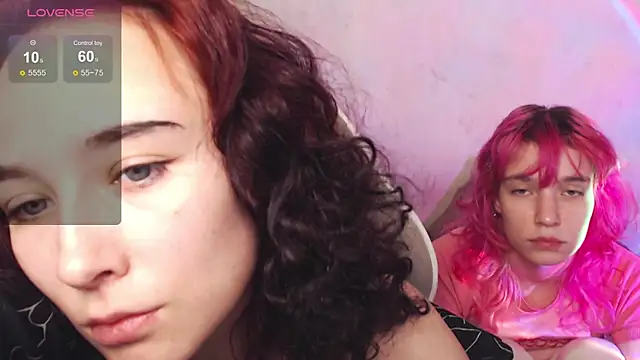 Robin yourss online show from October 14, 2025, 8:48 am