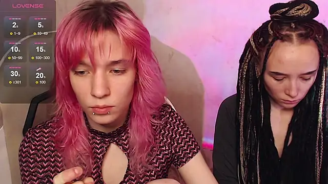 Robin yourss online show from November 27, 2025, 2:08 pm