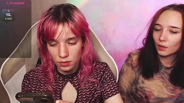 Robin yourss online show from November 29, 2025, 2:42 pm