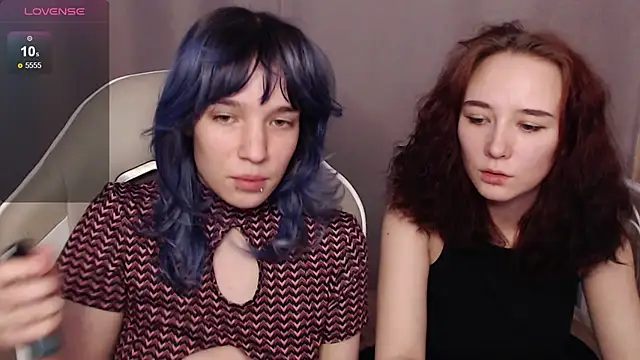 Robin yourss online show from February 21, 2026, 11:11 am