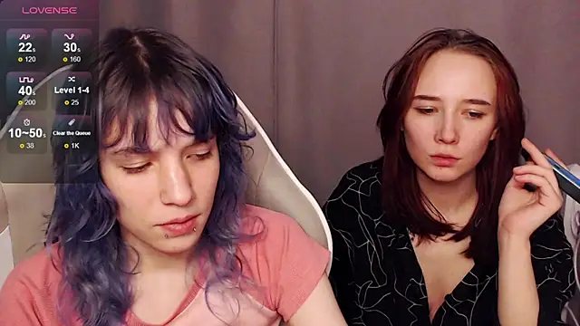 Robin yourss online show from March 2, 2026, 4:03 pm