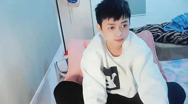 FFFFZ189 online show from January 9, 2025, 11:14 am