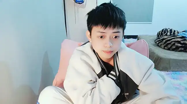 FFFFZ189 online show from January 11, 2025, 11:34 am