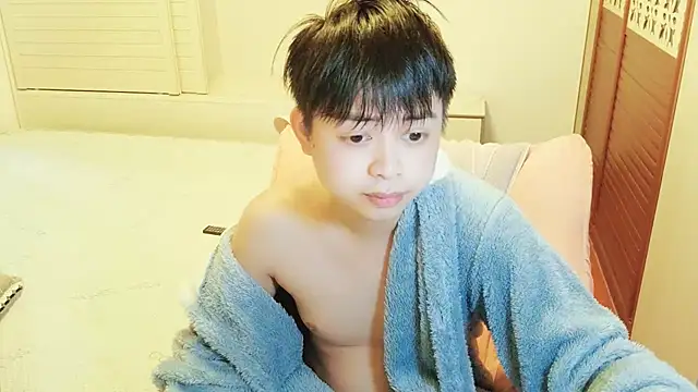 FFFFZ189 online show from January 9, 2026, 8:28 am