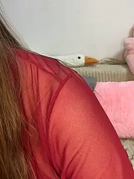 sweet girl Vr online show from October 6, 2025, 1:08 pm