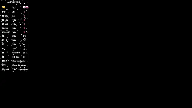 sweet girl Vr online show from November 9, 2025, 8:34 am