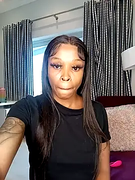 Snapshot of DickDiva1 chatting on May 7, 2026, 2:55 pm DickDiva1 online show from May 7, 2026, 2:55 pm