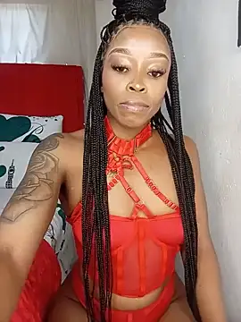 Snapshot of DickDiva1 chatting on June 10, 2026, 2:16 pm DickDiva1 online show from June 10, 2026, 2:16 pm