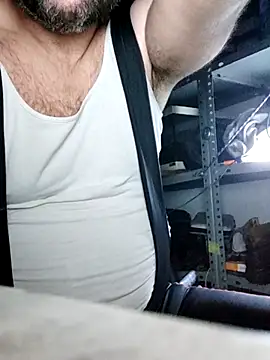 Xxxasrty online show from October 7, 2025, 6:21 am