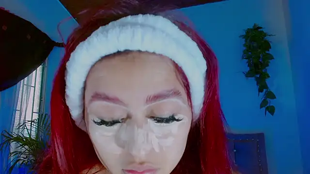 keily scot online show from March 7, 2025, 7:05 pm