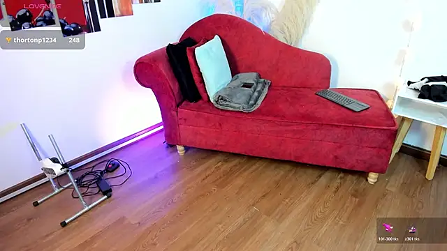 Snapshot of emma_sexxy chatting on January 5, 2026, 5:27 pm emma sexxy online show from January 5, 2026, 5:27 pm