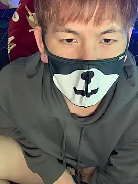 KEI 96 online show from January 18, 2025, 12:04 pm