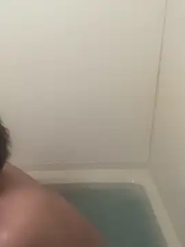 KEI 96 online show from January 26, 2025, 1:58 pm