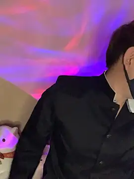 KEI 96 online show from February 9, 2025, 1:14 pm