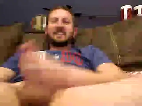 Snapshot of MrMechanic38 chatting on December 23, 2024, 1:13 pm MrMechanic38 online show from December 23, 2024, 1:13 pm