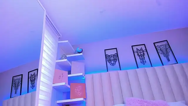 Snapshot of Megan_mooree_ chatting on January 16, 2025, 1:04 pm Megan mooree online show from January 16, 2025, 1:04 pm