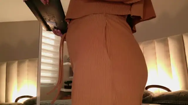 Snapshot of Megan_mooree_ chatting on October 15, 2025, 12:16 pm Megan mooree online show from October 15, 2025, 12:16 pm