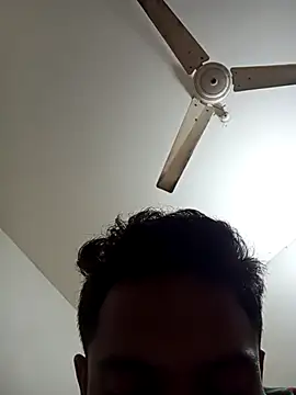 Raju4173 online show from February 8, 2025, 12:39 pm