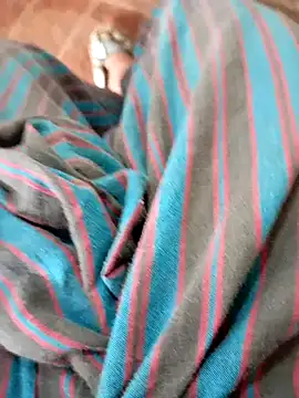 Raju4173 online show from February 9, 2025, 8:11 am