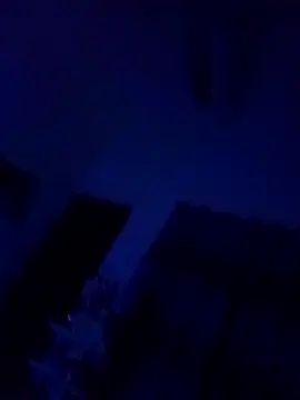 Raju4173 online show from February 9, 2025, 7:52 pm