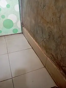 Raju4173 online show from March 9, 2025, 8:18 am