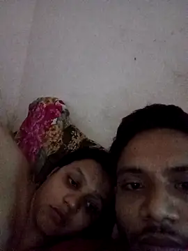 Raju4173 online show from September 20, 2025, 7:26 pm