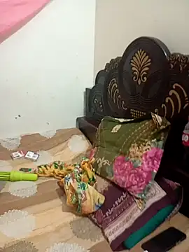 Raju4173 online show from March 19, 2026, 5:28 pm