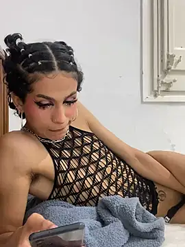 Abby bella09 online show from December 10, 2024, 3:44 pm