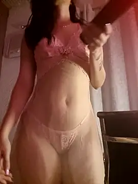 Snapshot of glendamarina chatting on March 9, 2025, 3:54 am glendamarina online show from March 9, 2025, 3:54 am