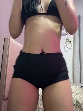 Snapshot of glendamarina chatting on September 18, 2025, 8:55 pm glendamarina online show from September 18, 2025, 8:55 pm