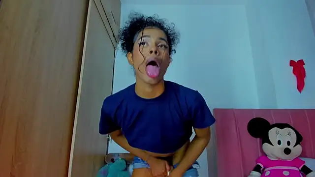 bloom444 online show from December 15, 2024, 3:45 am