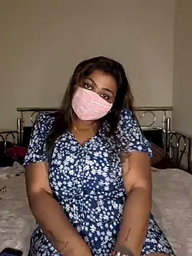 Snapshot of IndieSM chatting on February 5, 2025, 3:09 pm IndieSM online show from February 5, 2025, 3:09 pm