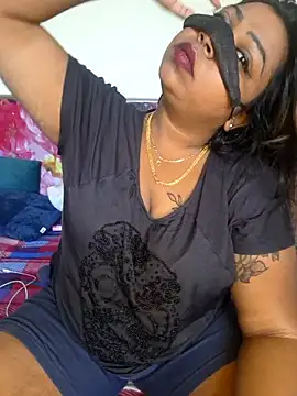 Snapshot of IndieSM chatting on February 13, 2025, 9:41 am IndieSM online show from February 13, 2025, 9:41 am