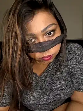 Snapshot of IndieSM chatting on March 12, 2025, 7:38 pm IndieSM online show from March 12, 2025, 7:38 pm