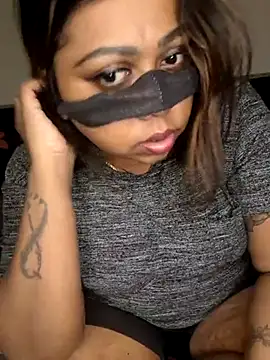 Snapshot of IndieSM chatting on March 12, 2025, 10:39 pm IndieSM online show from March 12, 2025, 10:39 pm