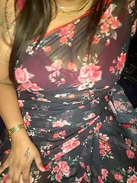 Snapshot of IndieSM chatting on February 7, 2026, 6:11 pm IndieSM online show from February 7, 2026, 6:11 pm