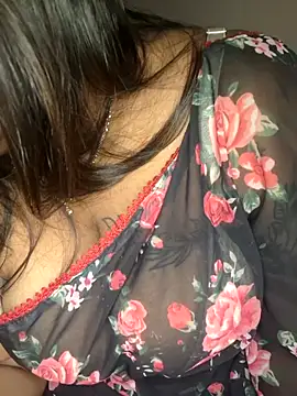 Snapshot of IndieSM chatting on March 11, 2026, 9:21 pm IndieSM online show from March 11, 2026, 9:21 pm