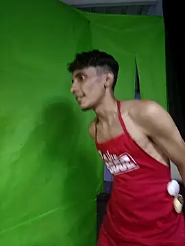 divinityros online show from September 12, 2025, 12:00 am