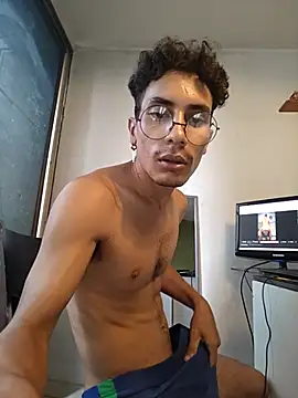 divinityros online show from September 29, 2025, 8:13 pm