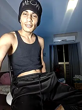 Snapshot of divinityros chatting on March 3, 2026, 1:01 am divinityros online show from March 3, 2026, 1:01 am