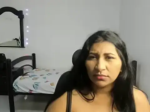 Snapshot of nikol_sexy39 chatting on December 29, 2024, 5:01 pm nikol sexy39 online show from December 29, 2024, 5:01 pm