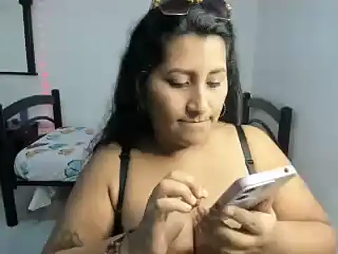 Snapshot of nikol_sexy39 chatting on January 7, 2025, 3:23 pm nikol sexy39 online show from January 7, 2025, 3:23 pm