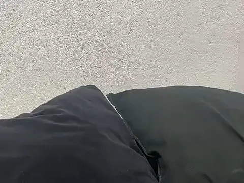 Akaerizz online show from September 10, 2025, 6:02 am